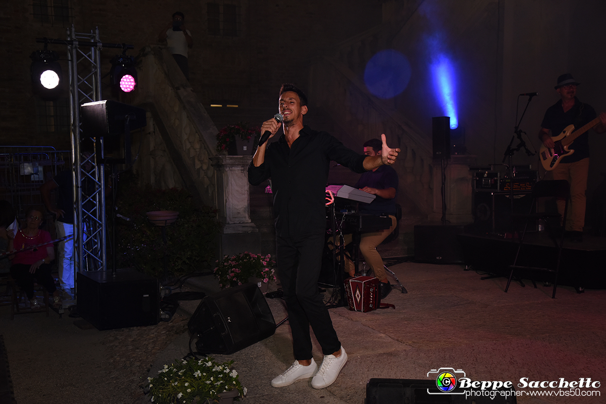 VBS_2272 -  Sagra della Lumaca di Govone 2023 - Ottava edizione.jpg